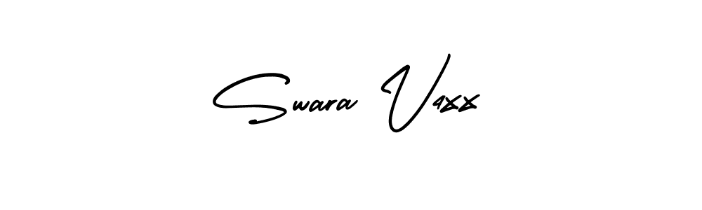 You can use this online signature creator to create a handwritten signature for the name Swara V4xx. This is the best online autograph maker. Swara V4xx signature style 3 images and pictures png