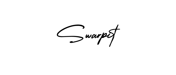 You can use this online signature creator to create a handwritten signature for the name Swarpit. This is the best online autograph maker. Swarpit signature style 3 images and pictures png