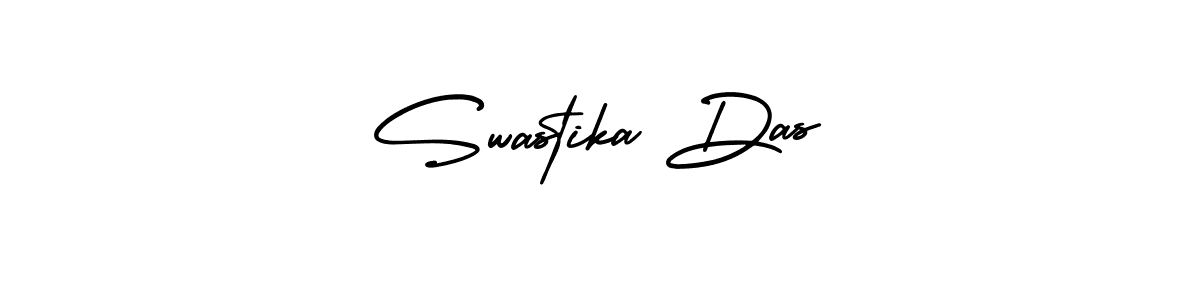 Once you've used our free online signature maker to create your best signature AmerikaSignatureDemo-Regular style, it's time to enjoy all of the benefits that Swastika Das name signing documents. Swastika Das signature style 3 images and pictures png