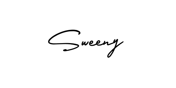 See photos of Sweeny official signature by Spectra . Check more albums & portfolios. Read reviews & check more about AmerikaSignatureDemo-Regular font. Sweeny signature style 3 images and pictures png