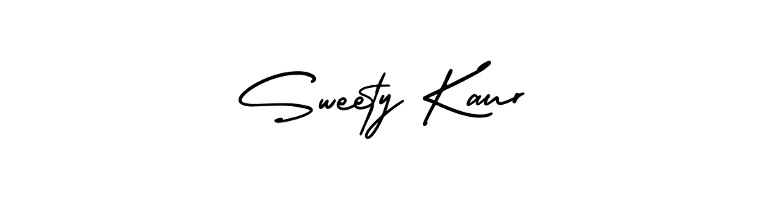 See photos of Sweety Kaur official signature by Spectra . Check more albums & portfolios. Read reviews & check more about AmerikaSignatureDemo-Regular font. Sweety Kaur signature style 3 images and pictures png