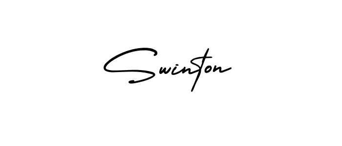 See photos of Swinton official signature by Spectra . Check more albums & portfolios. Read reviews & check more about AmerikaSignatureDemo-Regular font. Swinton signature style 3 images and pictures png