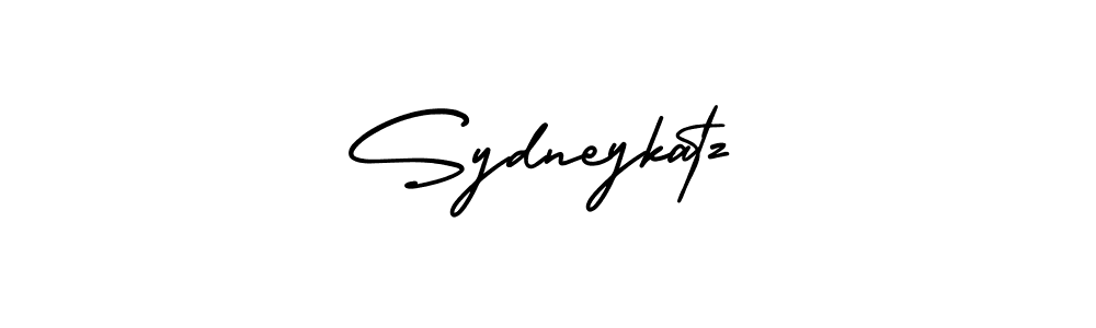 See photos of Sydneykatz official signature by Spectra . Check more albums & portfolios. Read reviews & check more about AmerikaSignatureDemo-Regular font. Sydneykatz signature style 3 images and pictures png