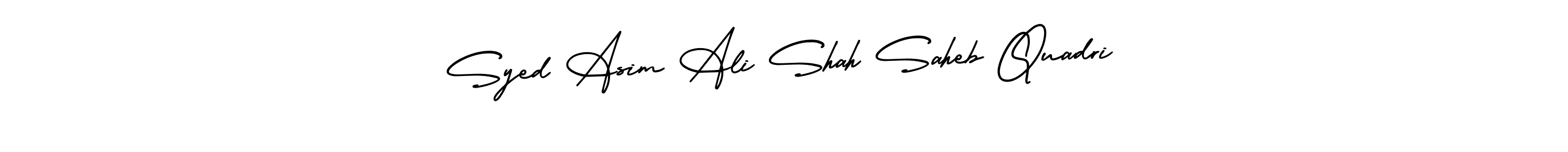 See photos of Syed Asim Ali Shah Saheb Quadri official signature by Spectra . Check more albums & portfolios. Read reviews & check more about AmerikaSignatureDemo-Regular font. Syed Asim Ali Shah Saheb Quadri signature style 3 images and pictures png
