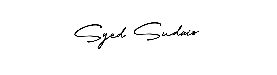 Once you've used our free online signature maker to create your best signature AmerikaSignatureDemo-Regular style, it's time to enjoy all of the benefits that Syed Sudais name signing documents. Syed Sudais signature style 3 images and pictures png