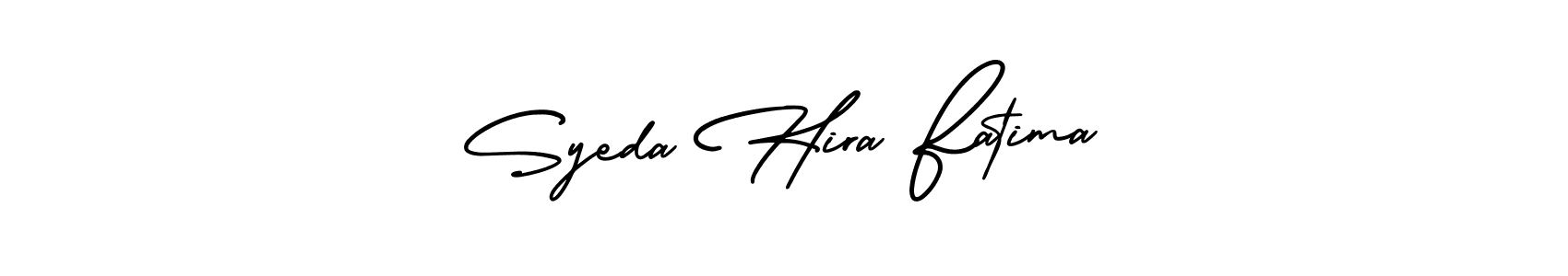 Once you've used our free online signature maker to create your best signature AmerikaSignatureDemo-Regular style, it's time to enjoy all of the benefits that Syeda Hira Fatima name signing documents. Syeda Hira Fatima signature style 3 images and pictures png
