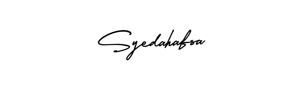 See photos of Syedahafsa official signature by Spectra . Check more albums & portfolios. Read reviews & check more about AmerikaSignatureDemo-Regular font. Syedahafsa signature style 3 images and pictures png