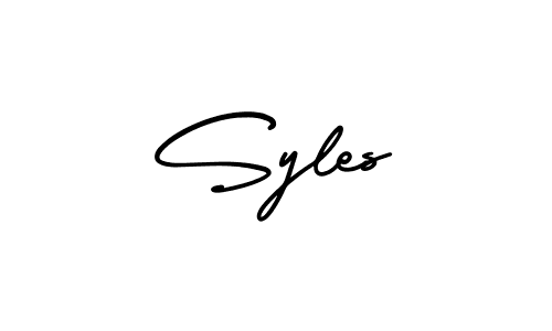 You can use this online signature creator to create a handwritten signature for the name Syles. This is the best online autograph maker. Syles signature style 3 images and pictures png