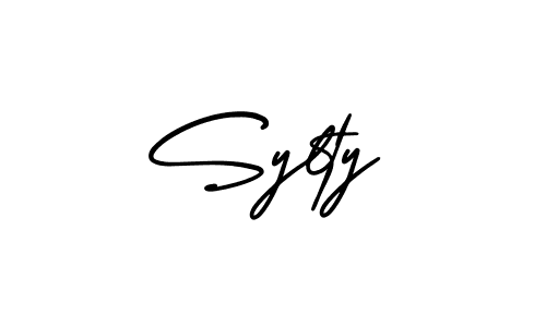 You can use this online signature creator to create a handwritten signature for the name Sylty. This is the best online autograph maker. Sylty signature style 3 images and pictures png