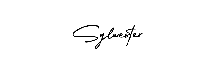 You can use this online signature creator to create a handwritten signature for the name Sylwester. This is the best online autograph maker. Sylwester signature style 3 images and pictures png