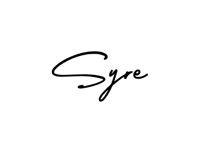 How to Draw Syre signature style? AmerikaSignatureDemo-Regular is a latest design signature styles for name Syre. Syre signature style 3 images and pictures png