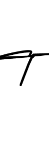 How to Draw T signature style? AmerikaSignatureDemo-Regular is a latest design signature styles for name T. T signature style 3 images and pictures png