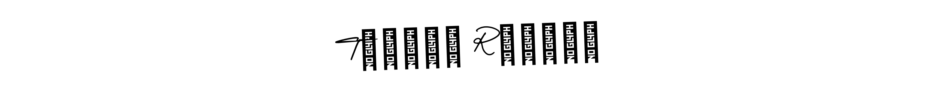 if you are searching for the best signature style for your name Tᴀʏʏᴀʙ Rᴀᴊᴘᴜᴛ. so please give up your signature search. here we have designed multiple signature styles  using AmerikaSignatureDemo-Regular. Tᴀʏʏᴀʙ Rᴀᴊᴘᴜᴛ signature style 3 images and pictures png