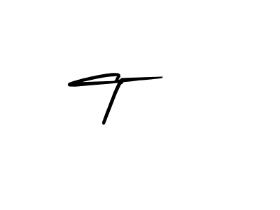 T    stylish signature style. Best Handwritten Sign (AmerikaSignatureDemo-Regular) for my name. Handwritten Signature Collection Ideas for my name T   . T    signature style 3 images and pictures png