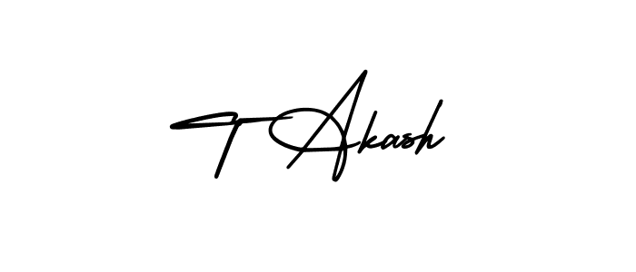 Here are the top 10 professional signature styles for the name T Akash. These are the best autograph styles you can use for your name. T Akash signature style 3 images and pictures png