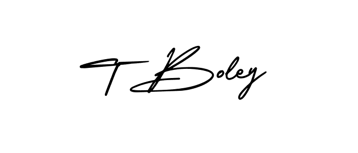 You can use this online signature creator to create a handwritten signature for the name T Boley. This is the best online autograph maker. T Boley signature style 3 images and pictures png