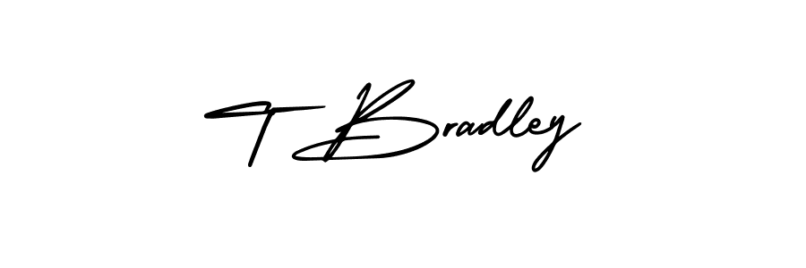 You can use this online signature creator to create a handwritten signature for the name T Bradley. This is the best online autograph maker. T Bradley signature style 3 images and pictures png