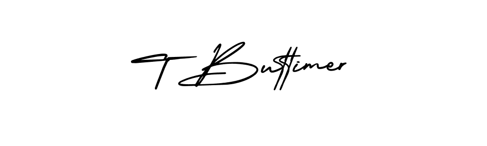 See photos of T Buttimer official signature by Spectra . Check more albums & portfolios. Read reviews & check more about AmerikaSignatureDemo-Regular font. T Buttimer signature style 3 images and pictures png