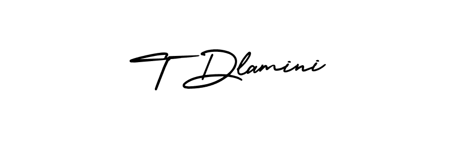 See photos of T Dlamini official signature by Spectra . Check more albums & portfolios. Read reviews & check more about AmerikaSignatureDemo-Regular font. T Dlamini signature style 3 images and pictures png