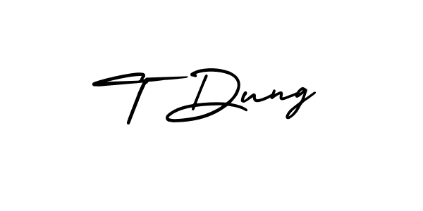 Here are the top 10 professional signature styles for the name T Dung. These are the best autograph styles you can use for your name. T Dung signature style 3 images and pictures png