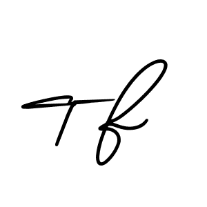 Here are the top 10 professional signature styles for the name T F. These are the best autograph styles you can use for your name. T F signature style 3 images and pictures png