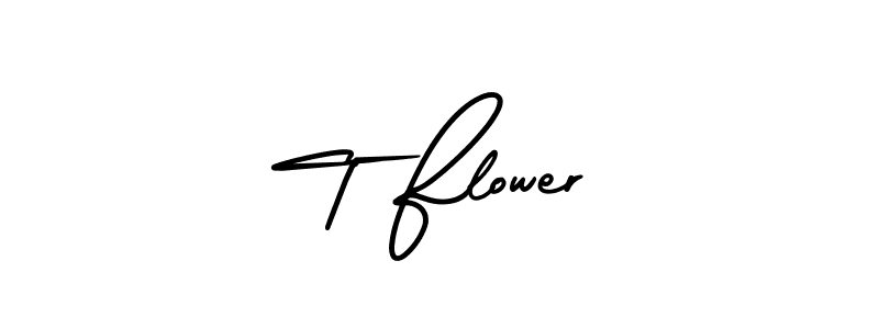 See photos of T Flower official signature by Spectra . Check more albums & portfolios. Read reviews & check more about AmerikaSignatureDemo-Regular font. T Flower signature style 3 images and pictures png