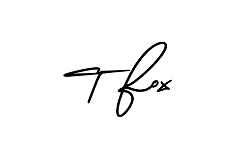 Once you've used our free online signature maker to create your best signature AmerikaSignatureDemo-Regular style, it's time to enjoy all of the benefits that T Fox name signing documents. T Fox signature style 3 images and pictures png