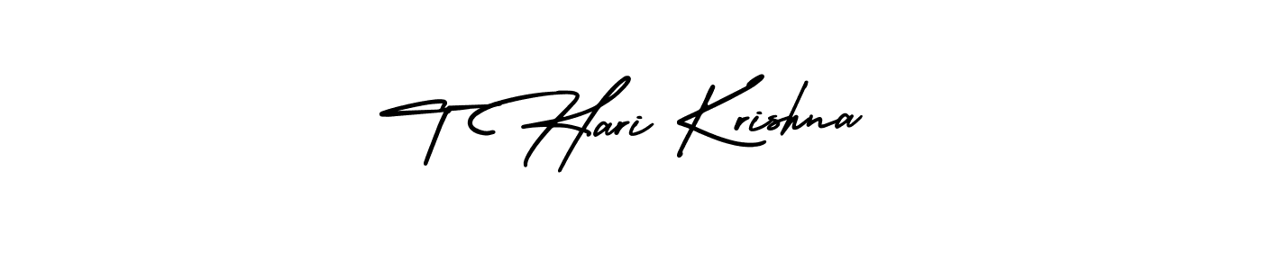 See photos of T Hari Krishna official signature by Spectra . Check more albums & portfolios. Read reviews & check more about AmerikaSignatureDemo-Regular font. T Hari Krishna signature style 3 images and pictures png