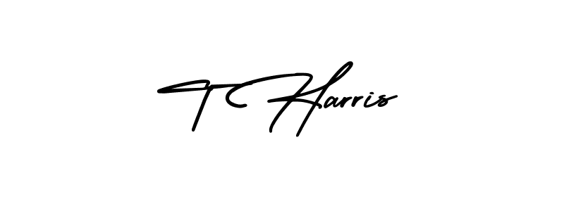 You can use this online signature creator to create a handwritten signature for the name T Harris. This is the best online autograph maker. T Harris signature style 3 images and pictures png