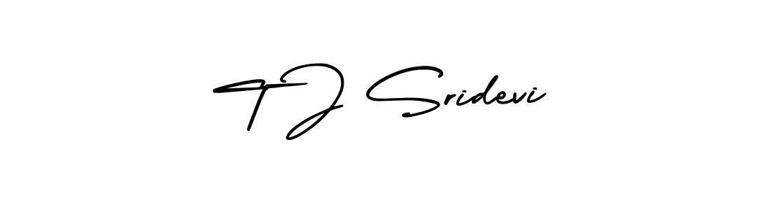 You can use this online signature creator to create a handwritten signature for the name T J Sridevi. This is the best online autograph maker. T J Sridevi signature style 3 images and pictures png