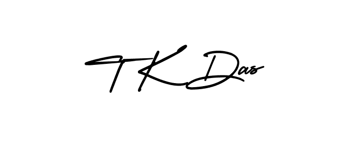 You can use this online signature creator to create a handwritten signature for the name T K Das. This is the best online autograph maker. T K Das signature style 3 images and pictures png