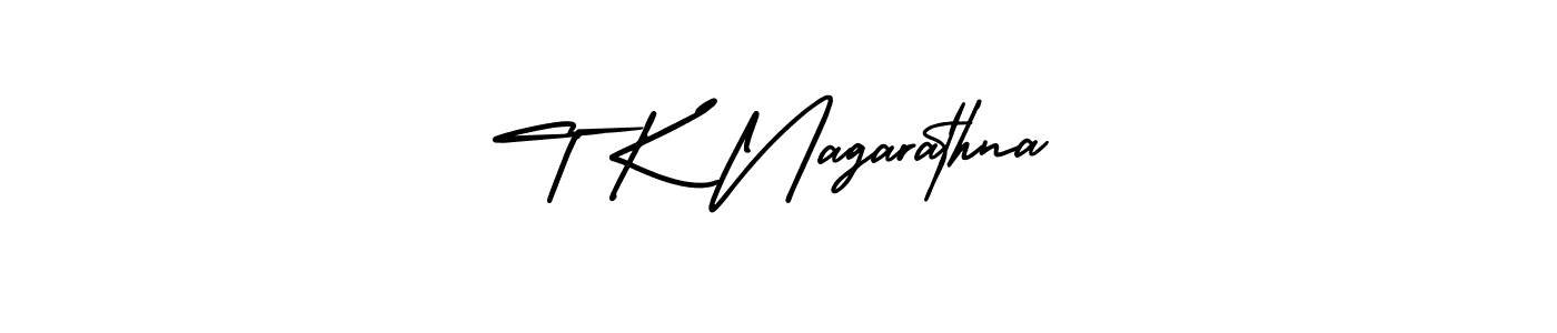 See photos of T K Nagarathna official signature by Spectra . Check more albums & portfolios. Read reviews & check more about AmerikaSignatureDemo-Regular font. T K Nagarathna signature style 3 images and pictures png