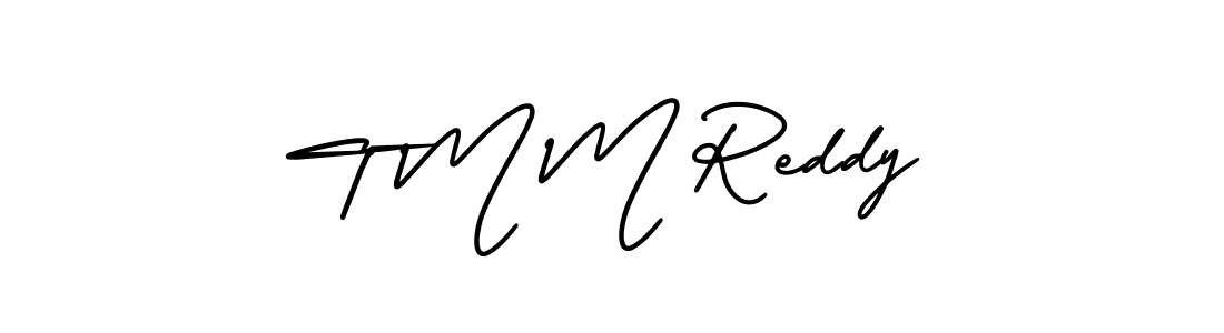 See photos of T M M Reddy official signature by Spectra . Check more albums & portfolios. Read reviews & check more about AmerikaSignatureDemo-Regular font. T M M Reddy signature style 3 images and pictures png