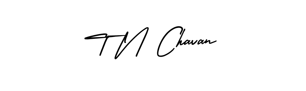See photos of T N Chavan official signature by Spectra . Check more albums & portfolios. Read reviews & check more about AmerikaSignatureDemo-Regular font. T N Chavan signature style 3 images and pictures png