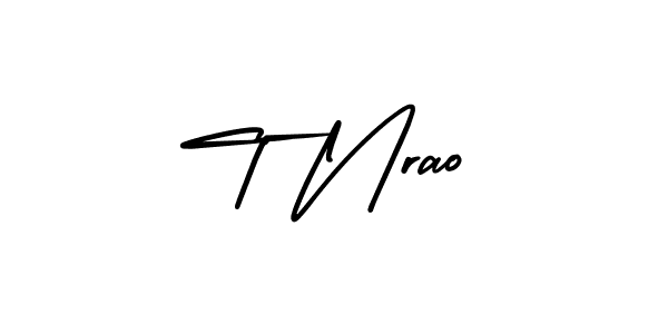 Here are the top 10 professional signature styles for the name T Nrao. These are the best autograph styles you can use for your name. T Nrao signature style 3 images and pictures png