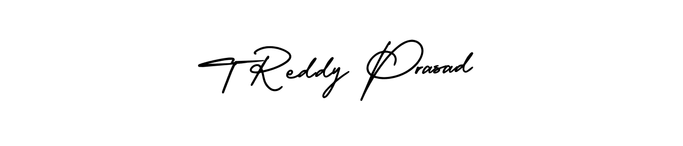 Here are the top 10 professional signature styles for the name T Reddy Prasad. These are the best autograph styles you can use for your name. T Reddy Prasad signature style 3 images and pictures png