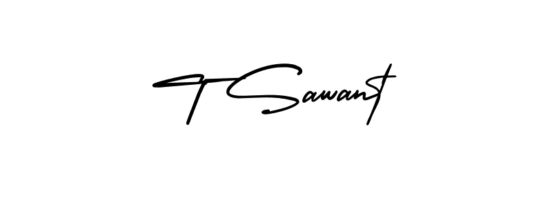 See photos of T Sawant official signature by Spectra . Check more albums & portfolios. Read reviews & check more about AmerikaSignatureDemo-Regular font. T Sawant signature style 3 images and pictures png