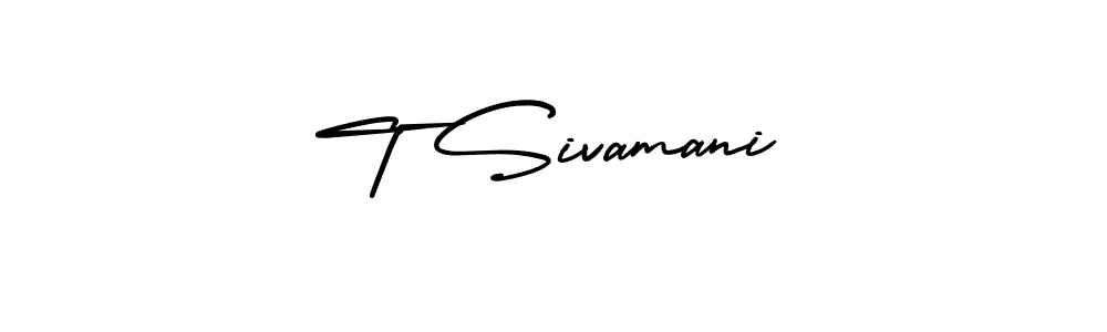 Here are the top 10 professional signature styles for the name T Sivamani. These are the best autograph styles you can use for your name. T Sivamani signature style 3 images and pictures png