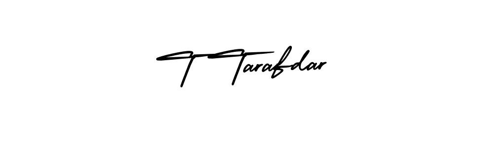 See photos of T Tarafdar official signature by Spectra . Check more albums & portfolios. Read reviews & check more about AmerikaSignatureDemo-Regular font. T Tarafdar signature style 3 images and pictures png