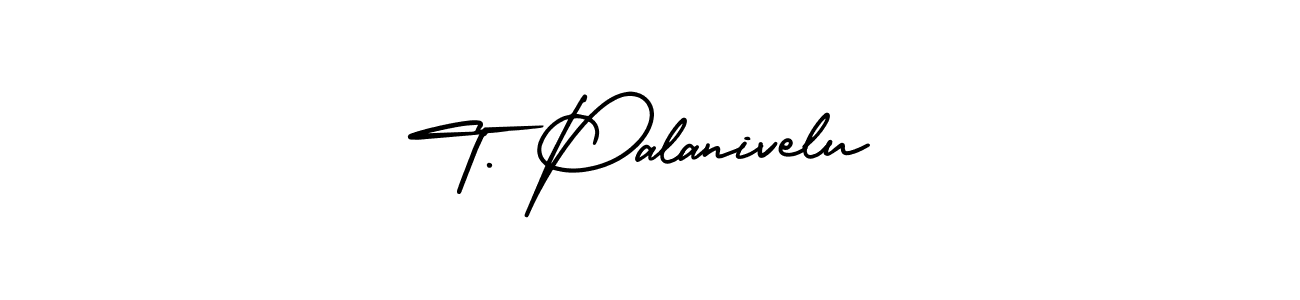 See photos of T. Palanivelu official signature by Spectra . Check more albums & portfolios. Read reviews & check more about AmerikaSignatureDemo-Regular font. T. Palanivelu signature style 3 images and pictures png
