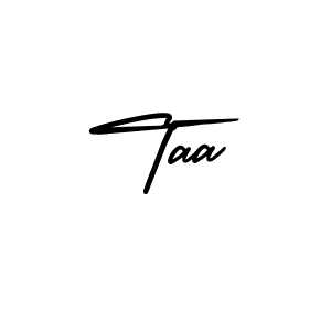Check out images of Autograph of Taa name. Actor Taa Signature Style. AmerikaSignatureDemo-Regular is a professional sign style online. Taa signature style 3 images and pictures png