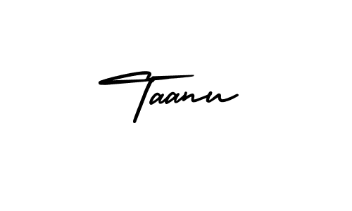 Similarly AmerikaSignatureDemo-Regular is the best handwritten signature design. Signature creator online .You can use it as an online autograph creator for name Taanu. Taanu signature style 3 images and pictures png