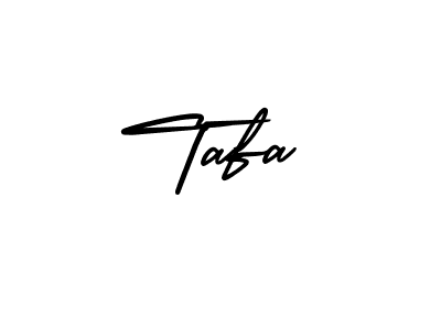 See photos of Tafa official signature by Spectra . Check more albums & portfolios. Read reviews & check more about AmerikaSignatureDemo-Regular font. Tafa signature style 3 images and pictures png