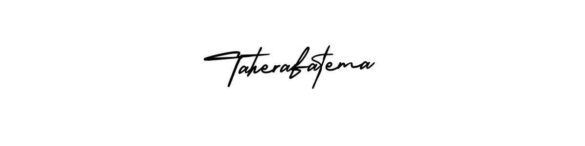 You can use this online signature creator to create a handwritten signature for the name Taherafatema. This is the best online autograph maker. Taherafatema signature style 3 images and pictures png