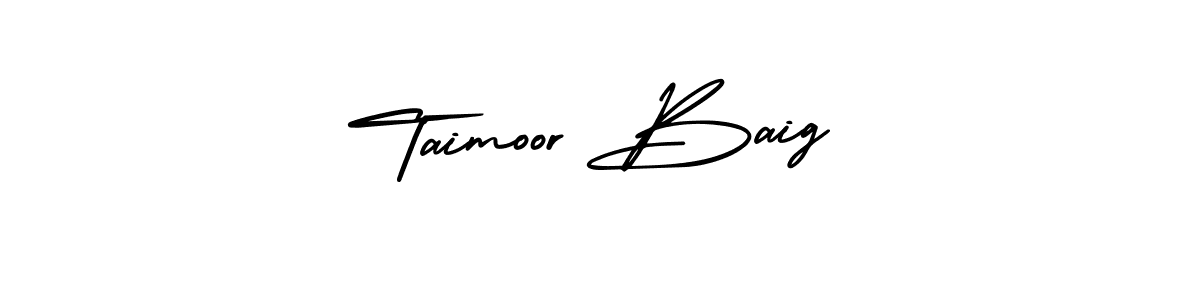 Here are the top 10 professional signature styles for the name Taimoor Baig. These are the best autograph styles you can use for your name. Taimoor Baig signature style 3 images and pictures png