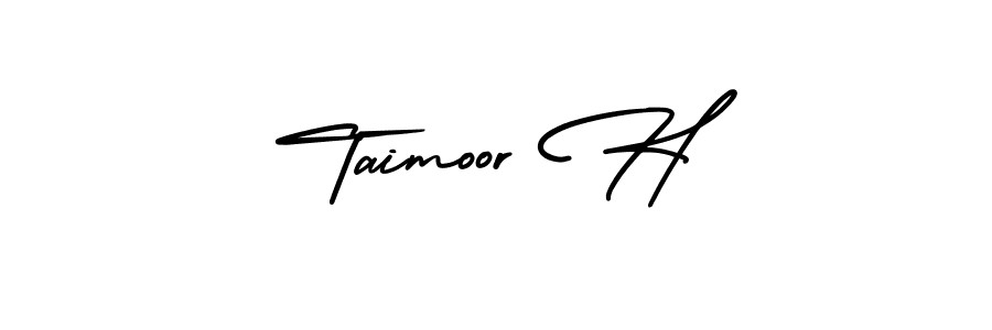 Here are the top 10 professional signature styles for the name Taimoor H. These are the best autograph styles you can use for your name. Taimoor H signature style 3 images and pictures png