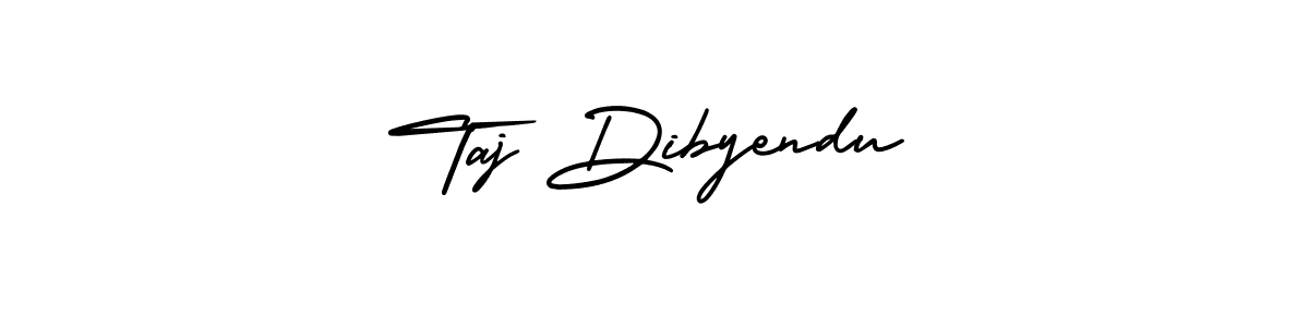 See photos of Taj Dibyendu official signature by Spectra . Check more albums & portfolios. Read reviews & check more about AmerikaSignatureDemo-Regular font. Taj Dibyendu signature style 3 images and pictures png