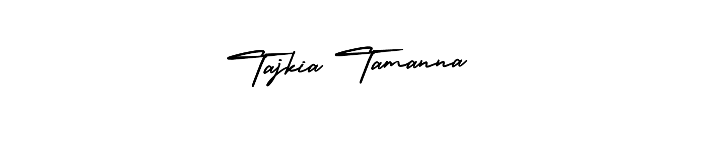 Here are the top 10 professional signature styles for the name Tajkia Tamanna. These are the best autograph styles you can use for your name. Tajkia Tamanna signature style 3 images and pictures png