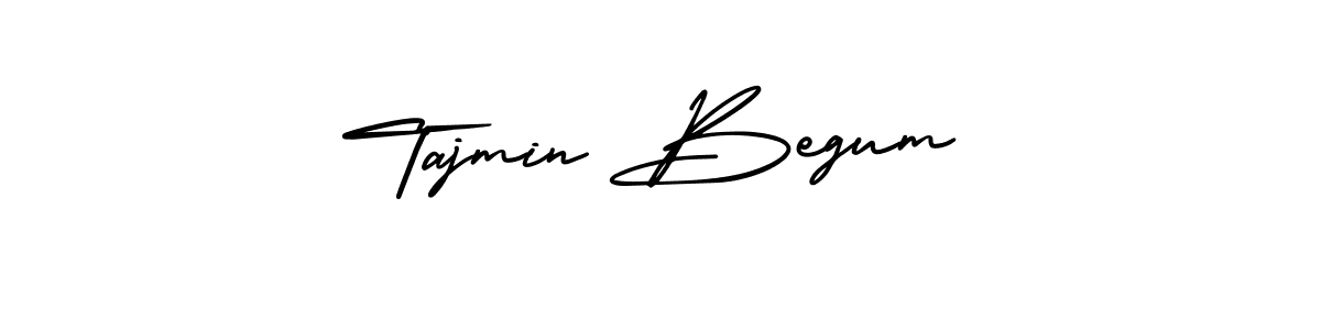 Check out images of Autograph of Tajmin Begum name. Actor Tajmin Begum Signature Style. AmerikaSignatureDemo-Regular is a professional sign style online. Tajmin Begum signature style 3 images and pictures png