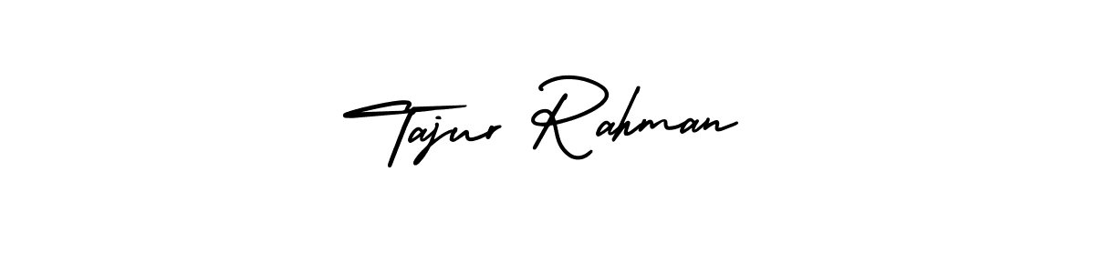 Here are the top 10 professional signature styles for the name Tajur Rahman. These are the best autograph styles you can use for your name. Tajur Rahman signature style 3 images and pictures png